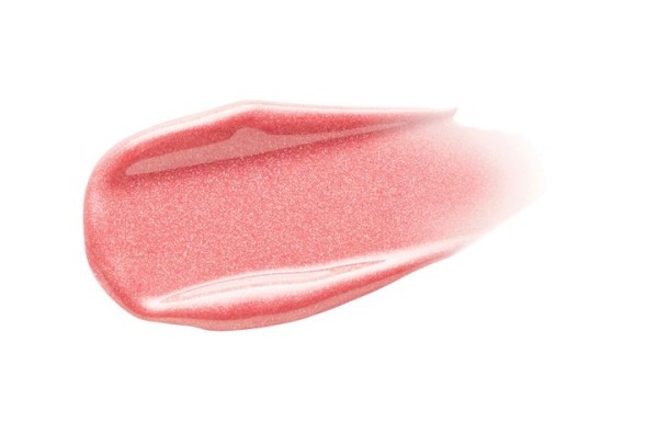 Pink Smoothie, PureGloss Lip Gloss