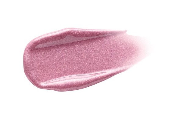 Pink Candy, PureGloss Lip Gloss