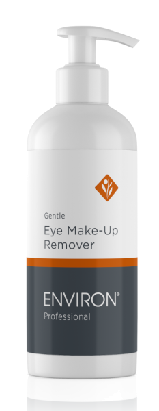 Oil-free Eye Make-Up Remover, 290ml mit Pumpe (CHF 49)