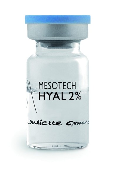 Hyal 2% 5x5ml (CHF 72)