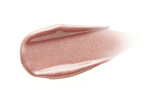 Soft Peach, PureGloss Lip Gloss