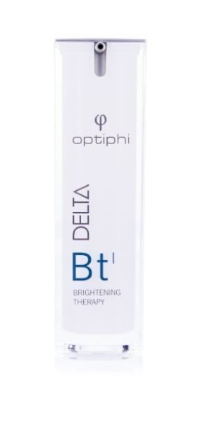 DELTA Brightening Therapy, 30ml (CHF 104)