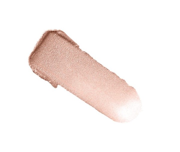 Naked, Smooth Affair for Eyes (CHF 33) NO BOX
