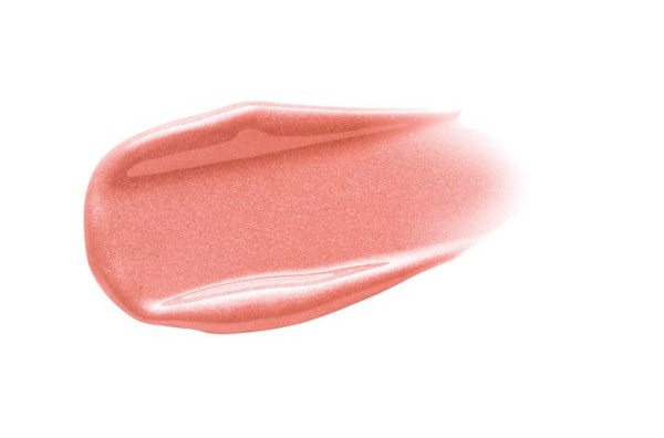 Pink Lady, PureGloss Lip Gloss