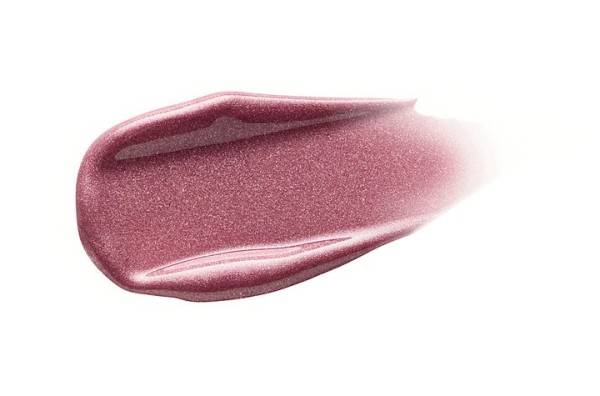 Cosmo, PureGloss Lip Gloss