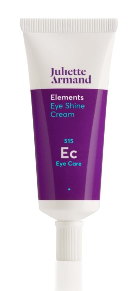 Eye Shine Cream Ec515, 20ml (CHF 30)
