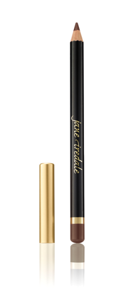 COCOA Lip Pencil (CHF 21)