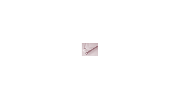 Surgical Roll-CIT 3mm needles , 2 rows set with steel handle (2reihig) GRATIS 2.Kopf inkl. (CHF314)