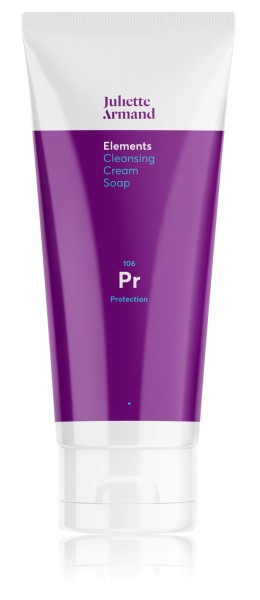 Cleansing Cream Soap Pr106, 200ml (CHF 29)