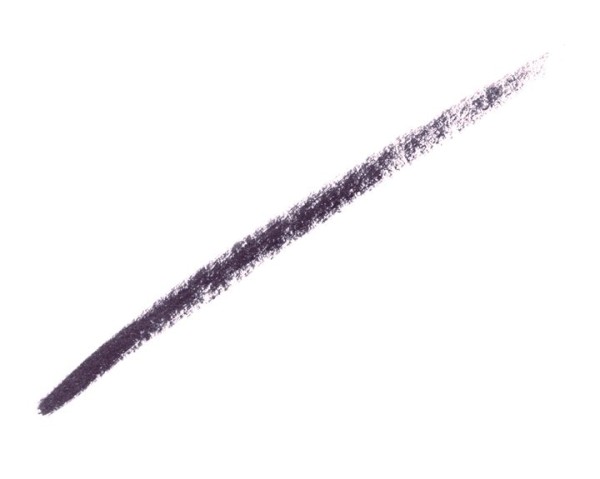 Amethyst, Mystikol Powdered Eyeliner (CHF 35)