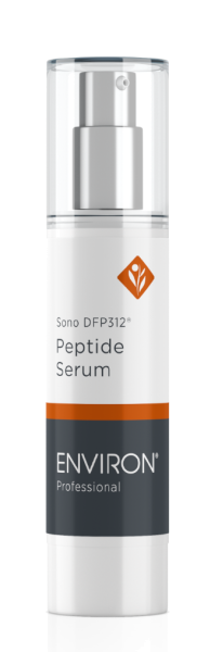 Peptide Serum, 50ml (avance elixir for DF machine) (CHF 99)