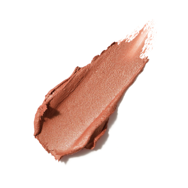 GLORIOUS Glow Time Blush Stick , cremiges Wangenrouge (CHF 39)