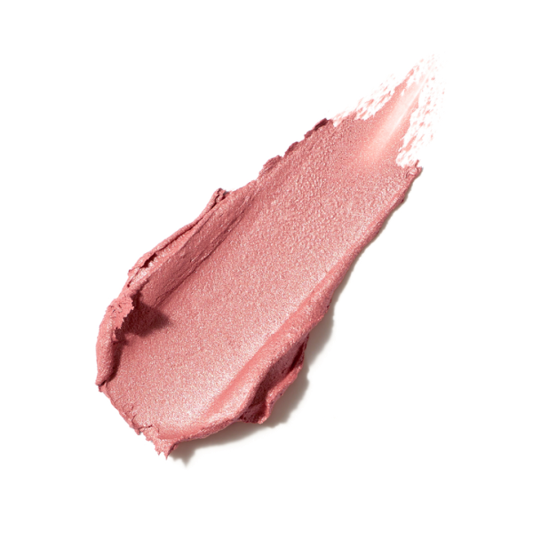 MIST Glow Time Blush Stick , cremiges Wangenrouge (CHF 39)