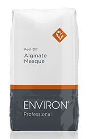 Peel-Off Alginate Masque, 500gramm (CHF 62)